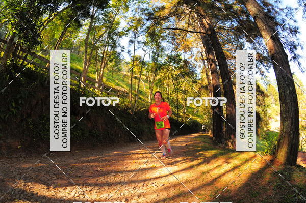 Buy your photos of the eventCORRIDA DOS EUCALIPTOS 2018 on Fotop