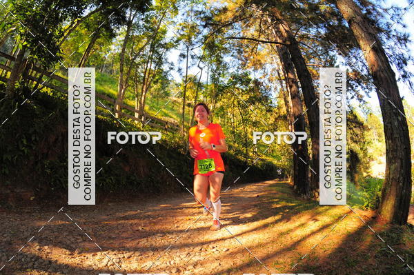 Buy your photos of the eventCORRIDA DOS EUCALIPTOS 2018 on Fotop