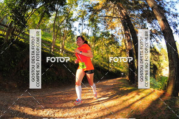 Buy your photos of the eventCORRIDA DOS EUCALIPTOS 2018 on Fotop