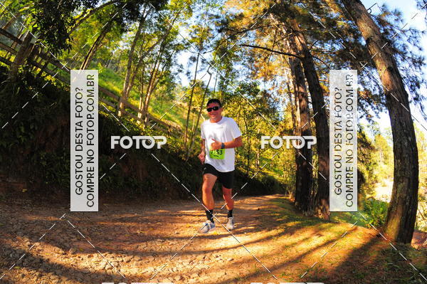 Buy your photos of the eventCORRIDA DOS EUCALIPTOS 2018 on Fotop