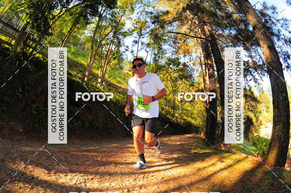 Buy your photos of the eventCORRIDA DOS EUCALIPTOS 2018 on Fotop