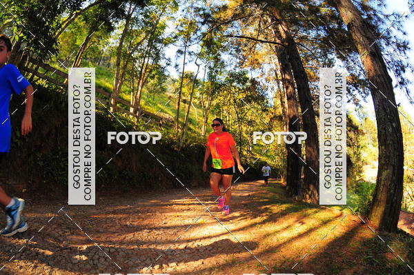 Buy your photos of the eventCORRIDA DOS EUCALIPTOS 2018 on Fotop