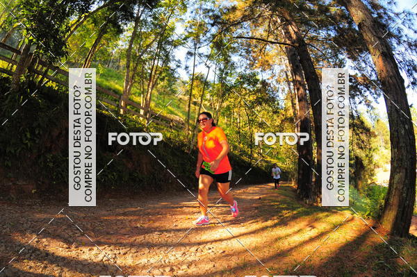 Buy your photos of the eventCORRIDA DOS EUCALIPTOS 2018 on Fotop
