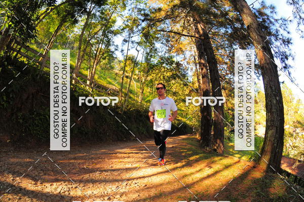 Buy your photos of the eventCORRIDA DOS EUCALIPTOS 2018 on Fotop