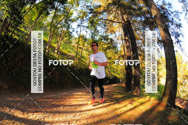 Buy your photos of the eventCORRIDA DOS EUCALIPTOS 2018 on Fotop