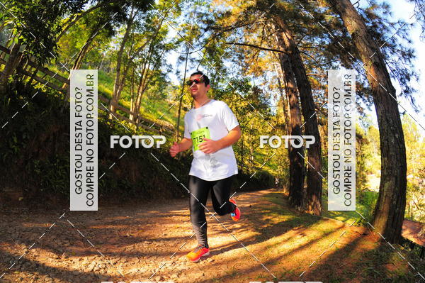 Buy your photos of the eventCORRIDA DOS EUCALIPTOS 2018 on Fotop