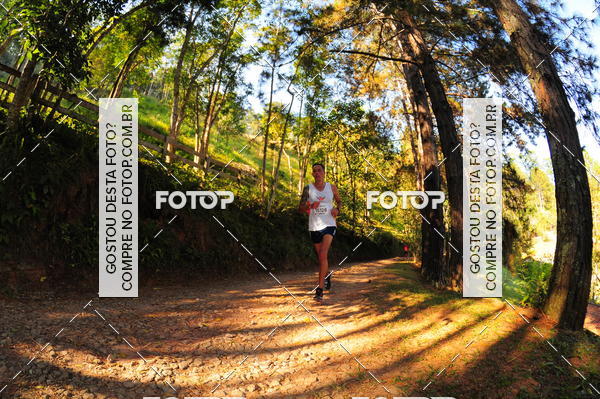 Buy your photos of the eventCORRIDA DOS EUCALIPTOS 2018 on Fotop