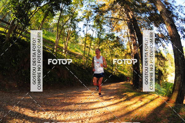 Buy your photos of the eventCORRIDA DOS EUCALIPTOS 2018 on Fotop