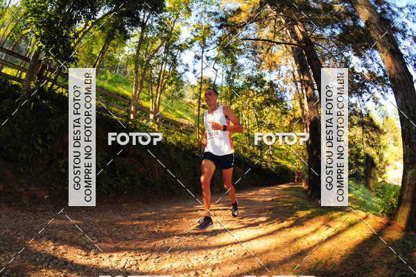 Buy your photos of the eventCORRIDA DOS EUCALIPTOS 2018 on Fotop