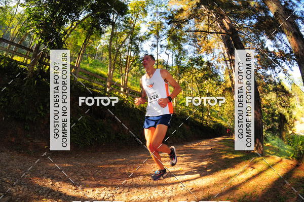 Buy your photos of the eventCORRIDA DOS EUCALIPTOS 2018 on Fotop