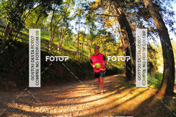 Buy your photos of the eventCORRIDA DOS EUCALIPTOS 2018 on Fotop