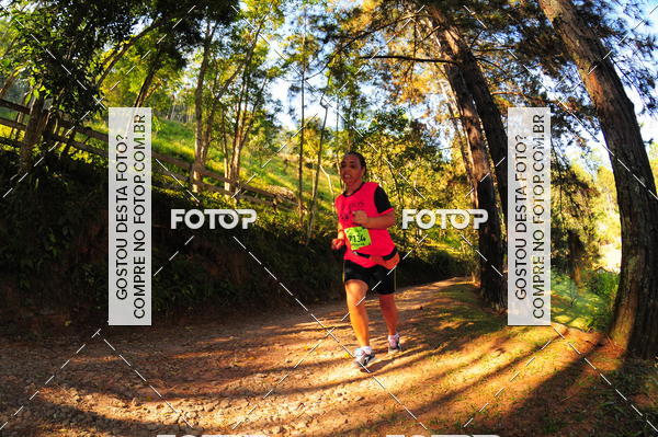 Buy your photos of the eventCORRIDA DOS EUCALIPTOS 2018 on Fotop