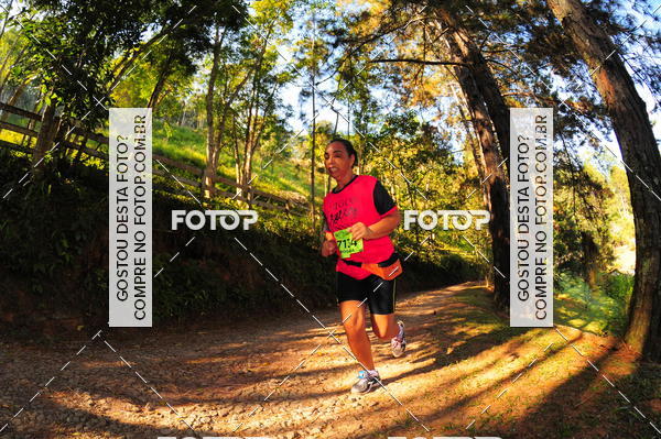 Buy your photos of the eventCORRIDA DOS EUCALIPTOS 2018 on Fotop