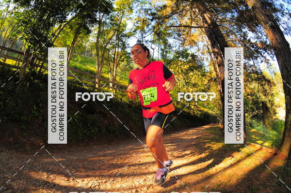 Buy your photos of the eventCORRIDA DOS EUCALIPTOS 2018 on Fotop