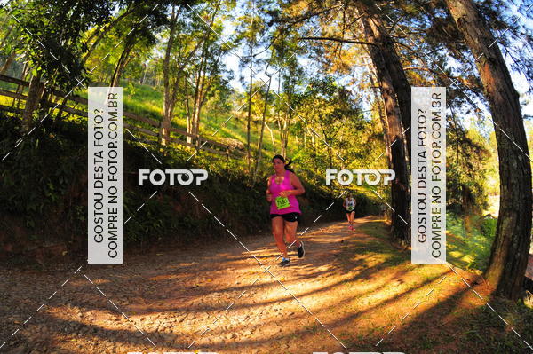 Buy your photos of the eventCORRIDA DOS EUCALIPTOS 2018 on Fotop