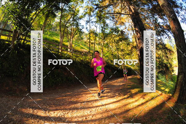 Buy your photos of the eventCORRIDA DOS EUCALIPTOS 2018 on Fotop