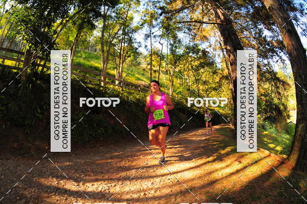 Buy your photos of the eventCORRIDA DOS EUCALIPTOS 2018 on Fotop