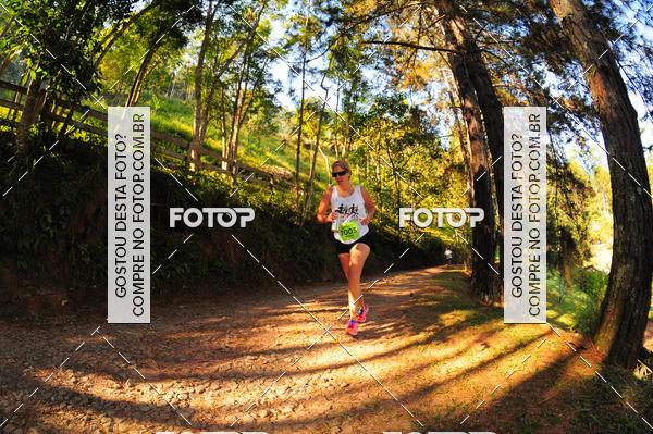 Buy your photos of the eventCORRIDA DOS EUCALIPTOS 2018 on Fotop