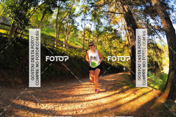 Buy your photos of the eventCORRIDA DOS EUCALIPTOS 2018 on Fotop