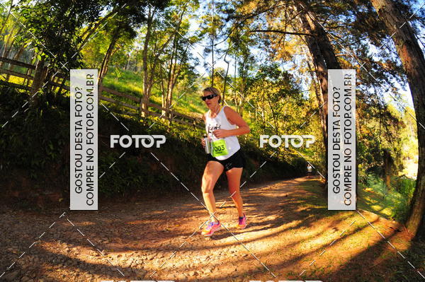 Buy your photos of the eventCORRIDA DOS EUCALIPTOS 2018 on Fotop