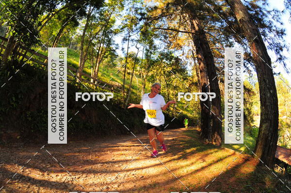 Buy your photos of the eventCORRIDA DOS EUCALIPTOS 2018 on Fotop