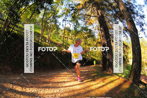Buy your photos of the eventCORRIDA DOS EUCALIPTOS 2018 on Fotop