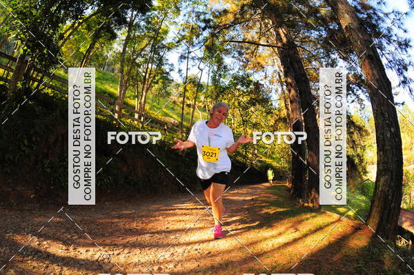 Buy your photos of the eventCORRIDA DOS EUCALIPTOS 2018 on Fotop