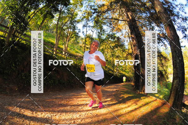 Buy your photos of the eventCORRIDA DOS EUCALIPTOS 2018 on Fotop