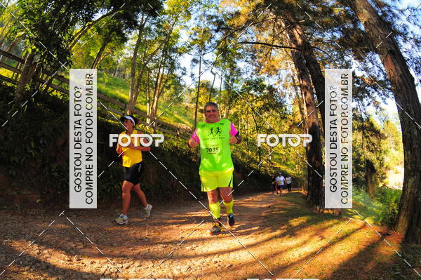 Buy your photos of the eventCORRIDA DOS EUCALIPTOS 2018 on Fotop