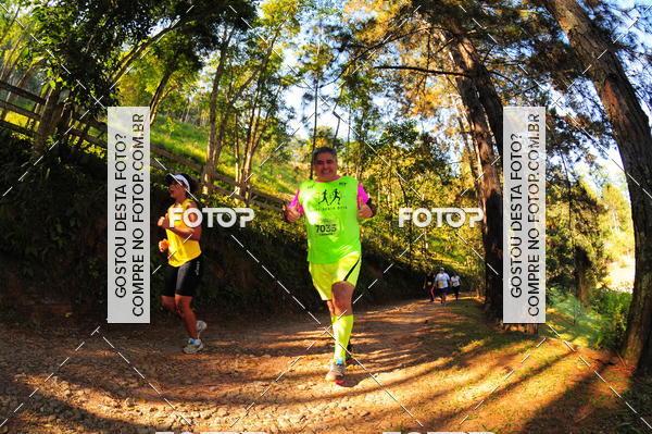 Buy your photos of the eventCORRIDA DOS EUCALIPTOS 2018 on Fotop