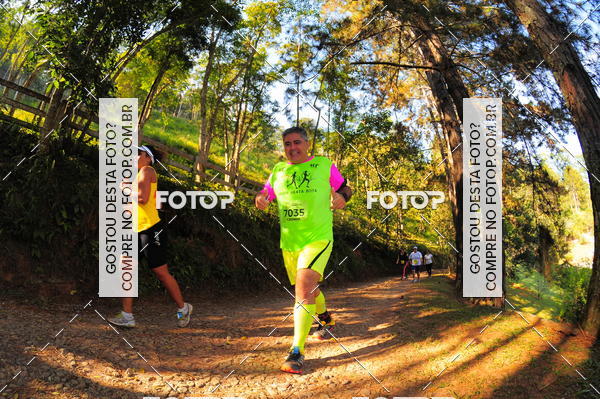 Buy your photos of the eventCORRIDA DOS EUCALIPTOS 2018 on Fotop