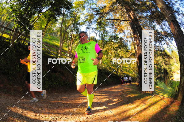 Buy your photos of the eventCORRIDA DOS EUCALIPTOS 2018 on Fotop