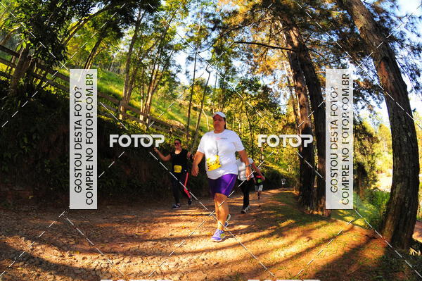 Buy your photos of the eventCORRIDA DOS EUCALIPTOS 2018 on Fotop