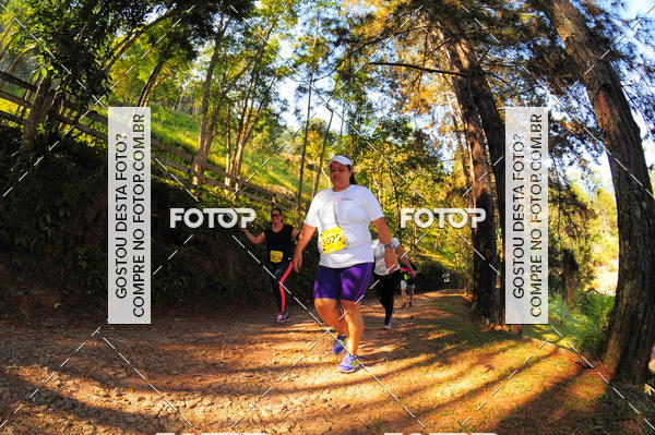Buy your photos of the eventCORRIDA DOS EUCALIPTOS 2018 on Fotop