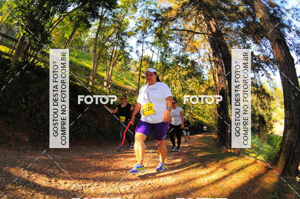 Buy your photos of the eventCORRIDA DOS EUCALIPTOS 2018 on Fotop