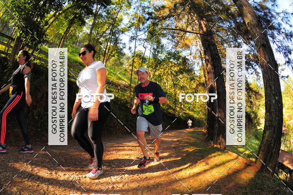 Buy your photos of the eventCORRIDA DOS EUCALIPTOS 2018 on Fotop