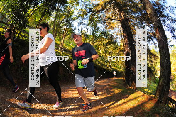 Buy your photos of the eventCORRIDA DOS EUCALIPTOS 2018 on Fotop