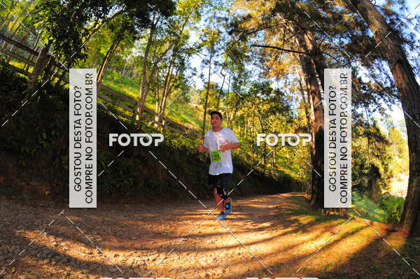 Buy your photos of the eventCORRIDA DOS EUCALIPTOS 2018 on Fotop