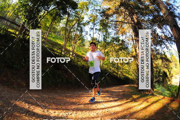 Buy your photos of the eventCORRIDA DOS EUCALIPTOS 2018 on Fotop