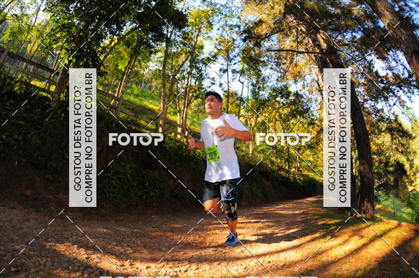 Buy your photos of the eventCORRIDA DOS EUCALIPTOS 2018 on Fotop