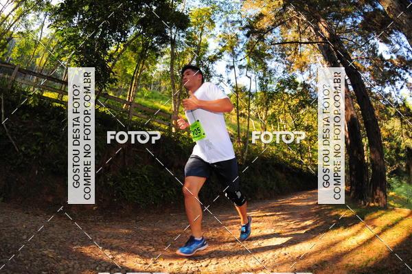 Buy your photos of the eventCORRIDA DOS EUCALIPTOS 2018 on Fotop