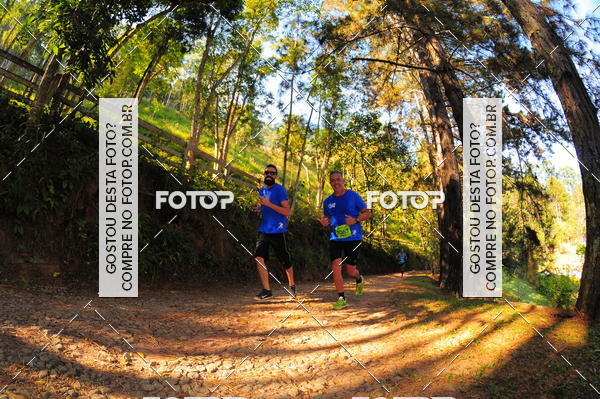 Buy your photos of the eventCORRIDA DOS EUCALIPTOS 2018 on Fotop