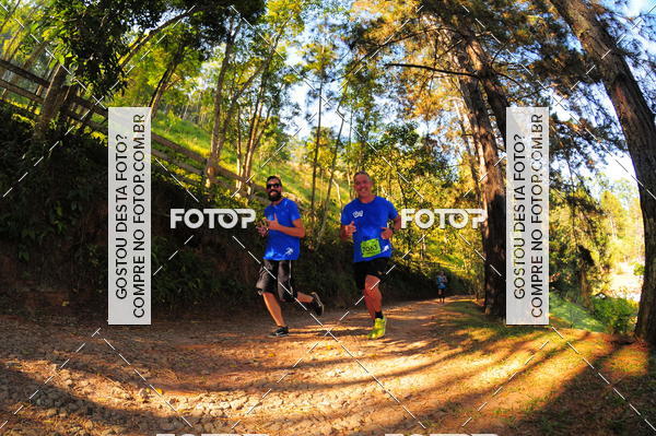 Buy your photos of the eventCORRIDA DOS EUCALIPTOS 2018 on Fotop