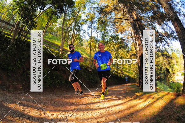 Buy your photos of the eventCORRIDA DOS EUCALIPTOS 2018 on Fotop