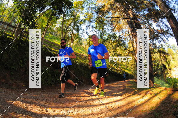 Buy your photos of the eventCORRIDA DOS EUCALIPTOS 2018 on Fotop