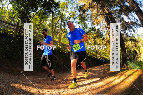 Buy your photos of the eventCORRIDA DOS EUCALIPTOS 2018 on Fotop
