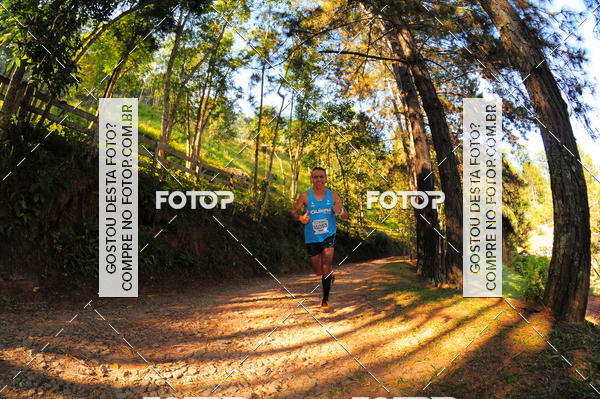Buy your photos of the eventCORRIDA DOS EUCALIPTOS 2018 on Fotop