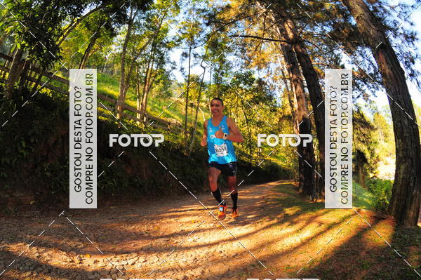 Buy your photos of the eventCORRIDA DOS EUCALIPTOS 2018 on Fotop