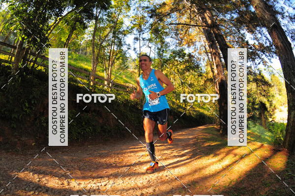 Buy your photos of the eventCORRIDA DOS EUCALIPTOS 2018 on Fotop