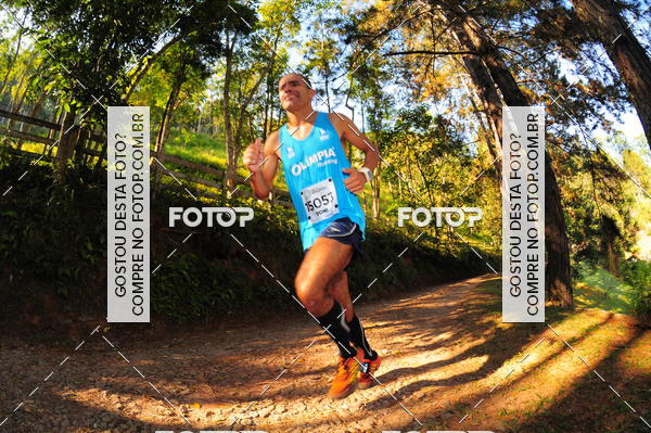 Buy your photos of the eventCORRIDA DOS EUCALIPTOS 2018 on Fotop